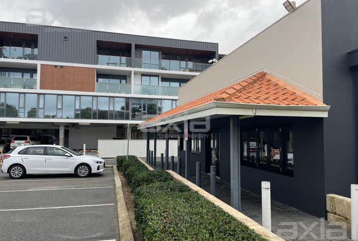 Shop 1, 4 Sanderling Street Stirling WA 6021 - Image 19