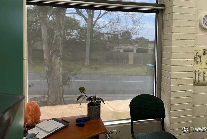 1/73 Bedford Road Ringwood East VIC 3135 - Image 7