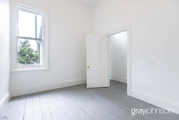 295 Bridge Road Richmond VIC 3121 - Image 8