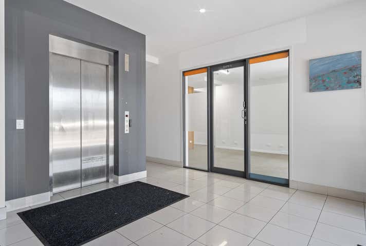 3A/19 Birtwill Street Coolum Beach QLD 4573 - Image 5