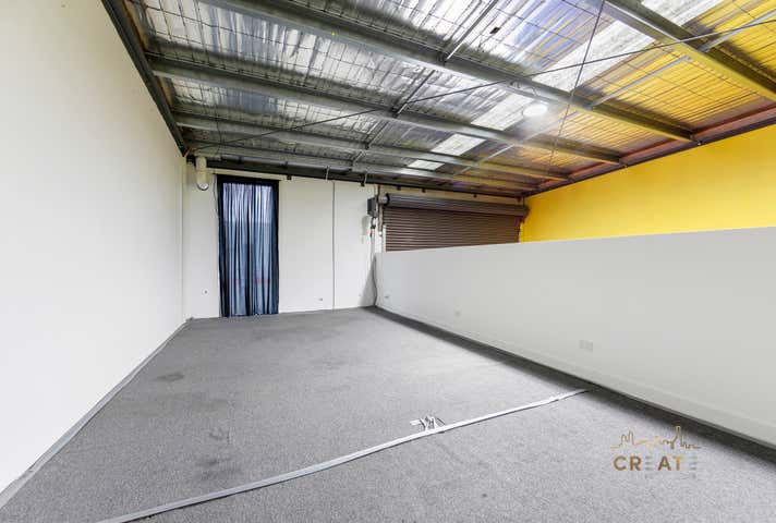 17/72 Makland Drive Derrimut VIC 3026 - Image 17