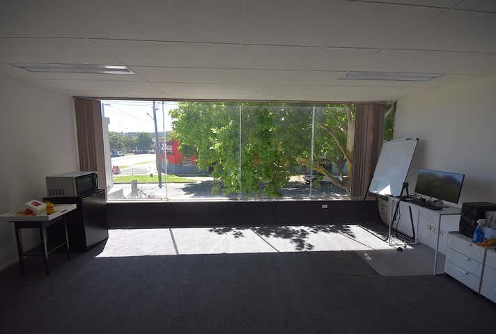 3/419 Kiewa Street Albury NSW 2640 - Image 12