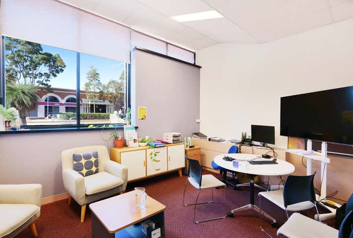 Suite 6, 126 Grand Boulevard Joondalup WA 6027 - Image 5