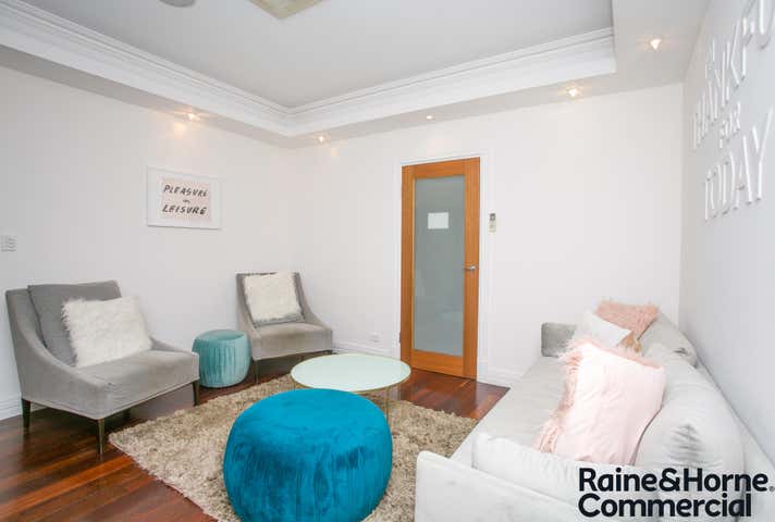 690 Beaufort Street Mount Lawley WA 6050 - Image 4