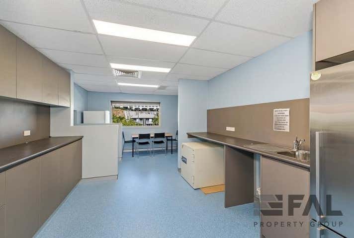 18 Springfield Lakes Boulevard Springfield Lakes QLD 4300 - Image 7