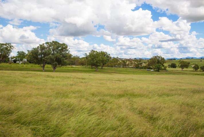 Lots 52, 165 & 166 Browns Lane Tamworth NSW 2340 - Image 6