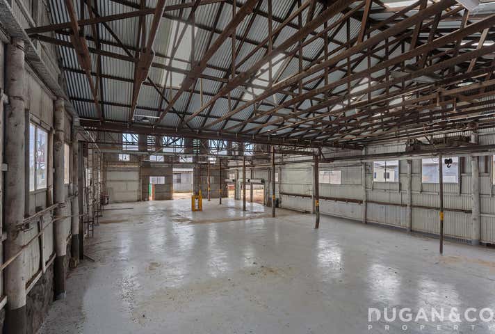 5 Wilkinson Street Harlaxton QLD 4350 - Image 3