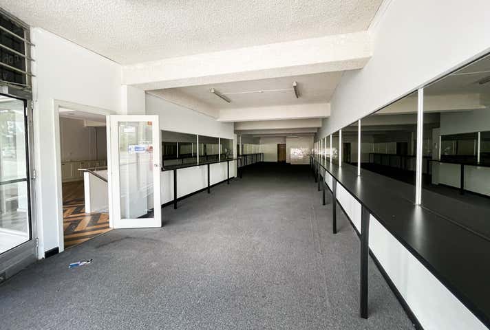 227 Maroondah Highway Ringwood VIC 3134 - Image 9