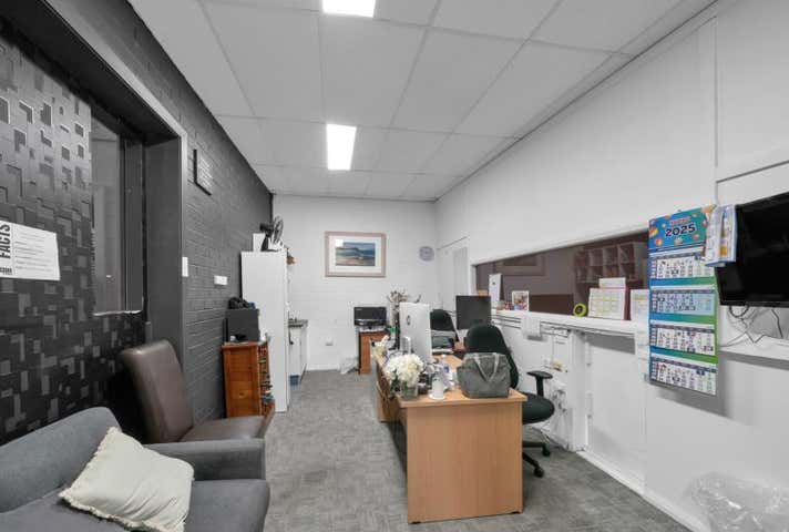 227 The Entrance Road Erina NSW 2250 - Image 11