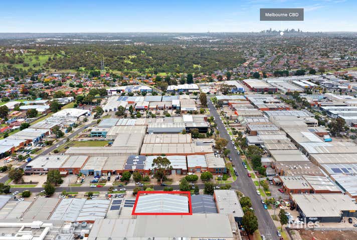 6 Merchant Avenue Thomastown VIC 3074 - Image 6
