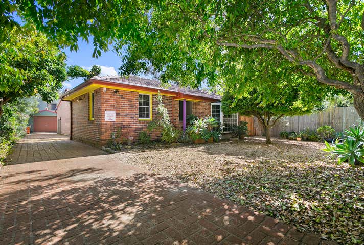 64 Portland Crescent Maroubra NSW 2035 - Image 2