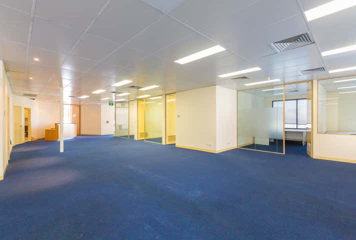 620  Newcastle Street Leederville WA 6007 - Image 6