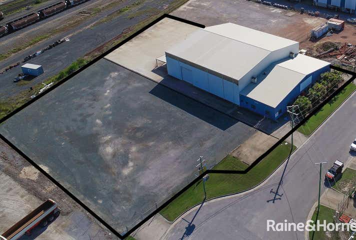 9-11 Bassett Street Callemondah QLD 4680 - Image 4