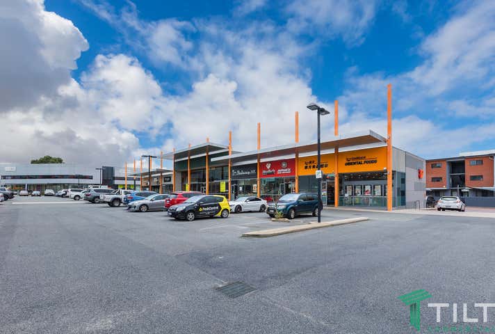 3C/817 Beeliar Drive Cockburn Central WA 6164 - Image 11