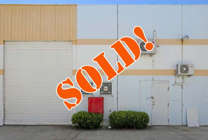 Unit 4, 42 Denninup Way Malaga WA 6090 - Image 1