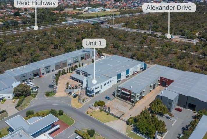 1/25 Harris Road Malaga WA 6090 - Image 6