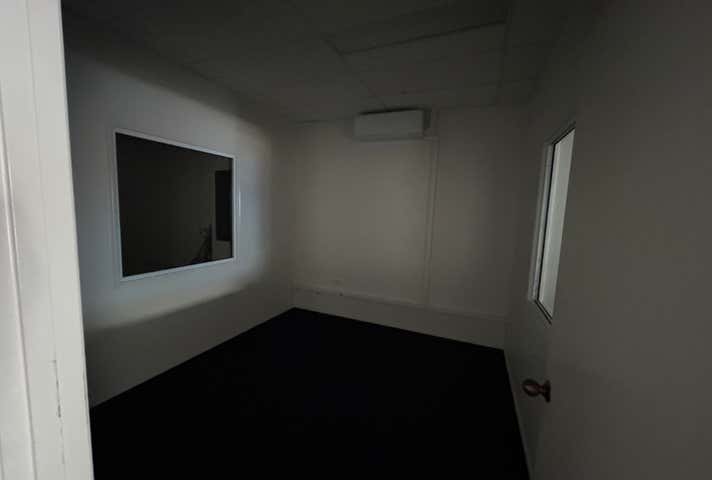 26 Taylor Street Pialba QLD 4655 - Image 12