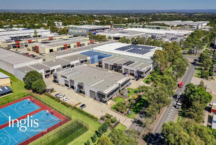 5/141 Hartley Road Smeaton Grange NSW 2567 - Image 11