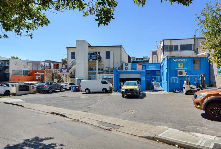 342-344 Pacific Highway Lindfield NSW 2070 - Image 10