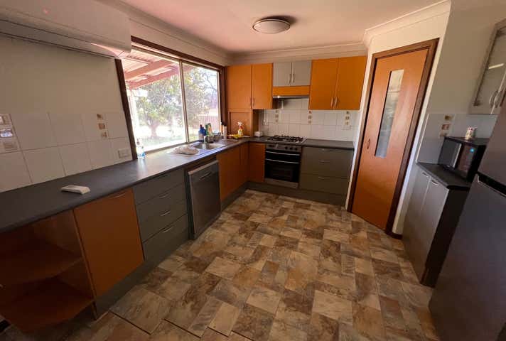 23 Rodgers Street Derby WA 6728 - Image 16