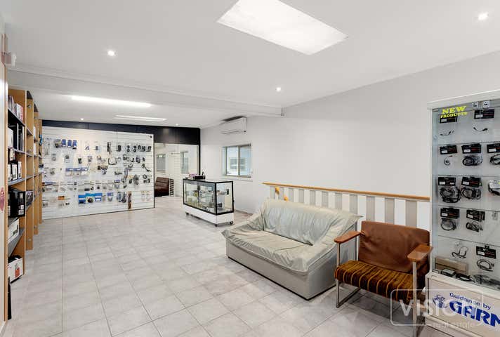 Level 1, 3/56 Quinn Street Preston VIC 3072 - Image 5