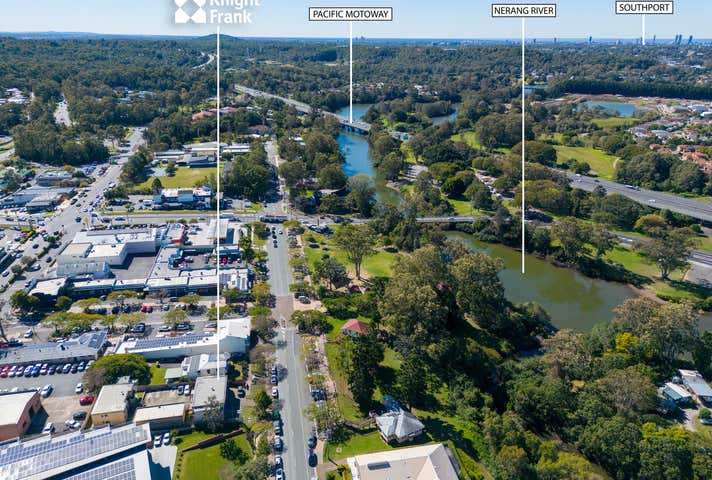 Tenancy 1, 49 Nerang Street Nerang QLD 4211 - Image 4