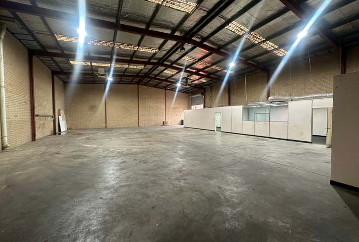 87 Knutsford Avenue Rivervale WA 6103 - Image 3