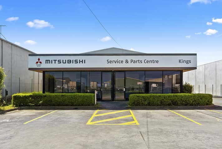 5/21 Leather Street Breakwater VIC 3219 - Image 1