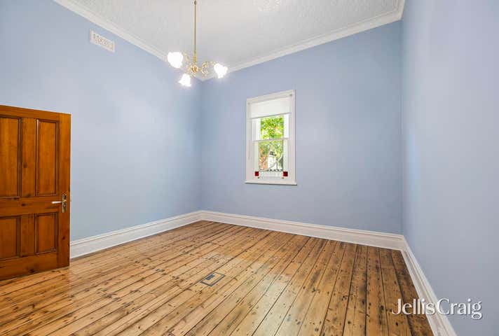 2/40 Albert Street Creswick VIC 3363 - Image 4