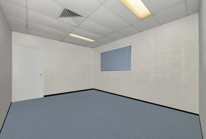 11 Catalyst Court Mount St John QLD 4818 - Image 8