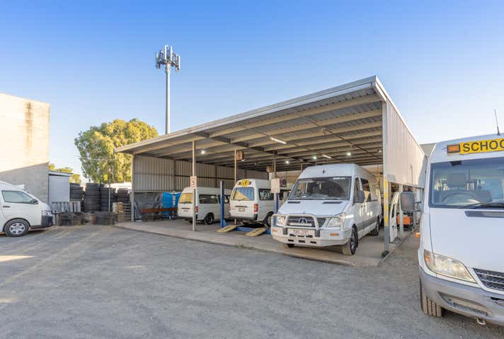 16 Coal Street Bundamba QLD 4304 - Image 11