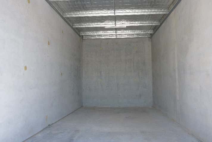 25/10 Helmshore Way Port Kennedy WA 6172 - Image 8