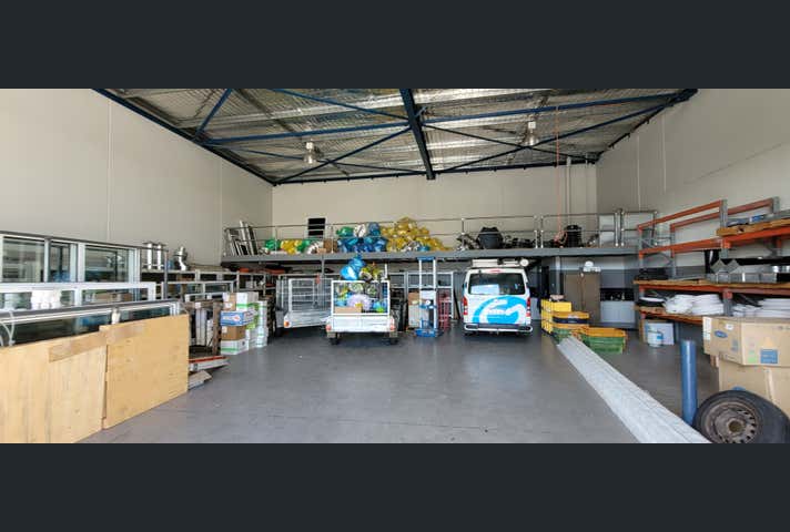 7/1848 Albany Highway Maddington WA 6109 - Image 4