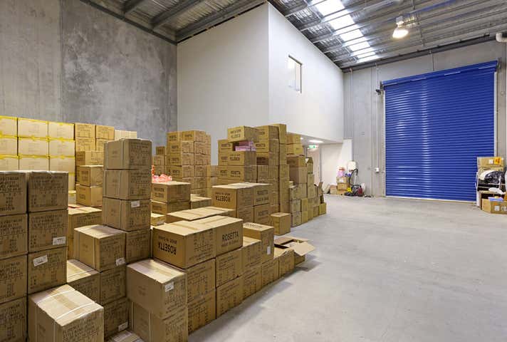 5/58 Lexton Road Box Hill North VIC 3129 - Image 2