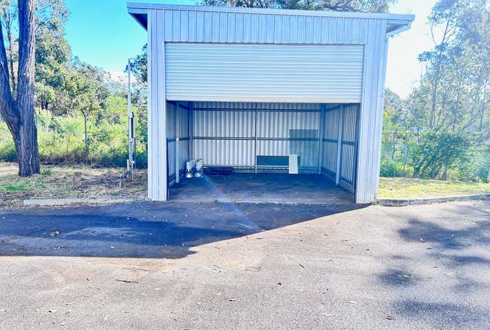 15-19 Monigold Place Dinmore QLD 4303 - Image 8