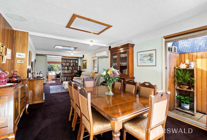 59-59a New Town Road New Town TAS 7008 - Image 11