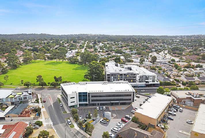 2A/151 Herdsman Parade Wembley WA 6014 - Image 3