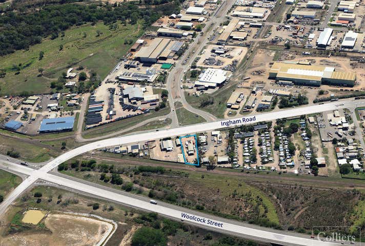 928 Ingham Road Bohle QLD 4818 - Image 12