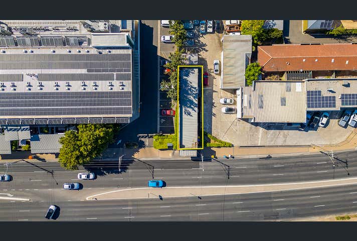 30 North East Road Walkerville SA 5081 - Image 10