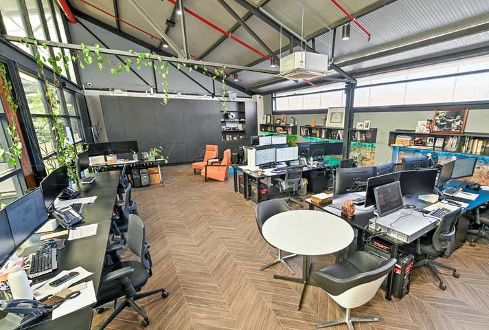 21/47-55 John Street Leichhardt NSW 2040 - Image 5