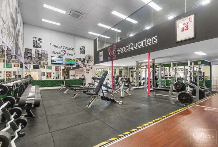 176 Charters Towers Road Hermit Park QLD 4812 - Image 4