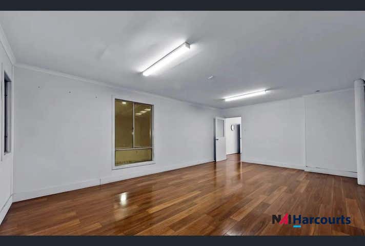 54 Industrial Avenue Hoppers Crossing VIC 3029 - Image 13