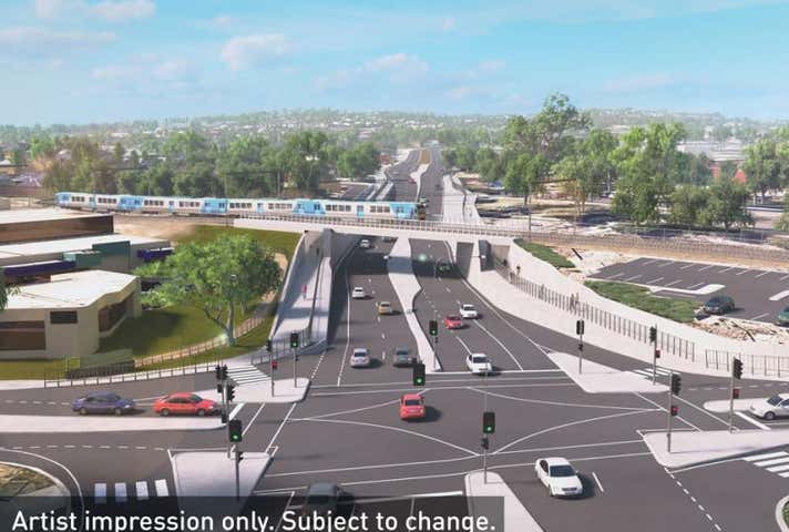 37-43 Enterprise Avenue Berwick VIC 3806 - Image 20