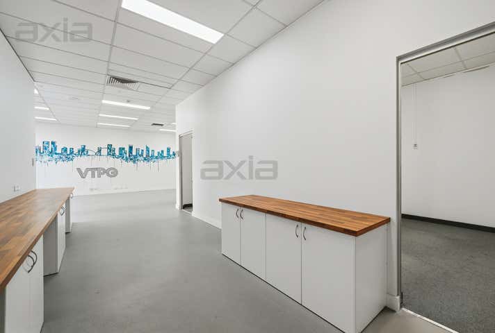 Rear Unit 8, 10-14 Dewar Street Morley WA 6062 - Image 26