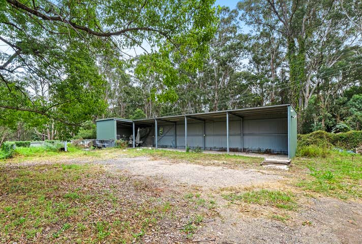 70 Norwood Road (previously O'Connell Street) Vineyard NSW 2765 - Image 14