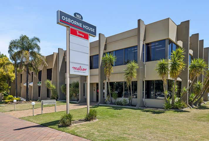 6/163 Main Street Osborne Park WA 6017 - Image 3