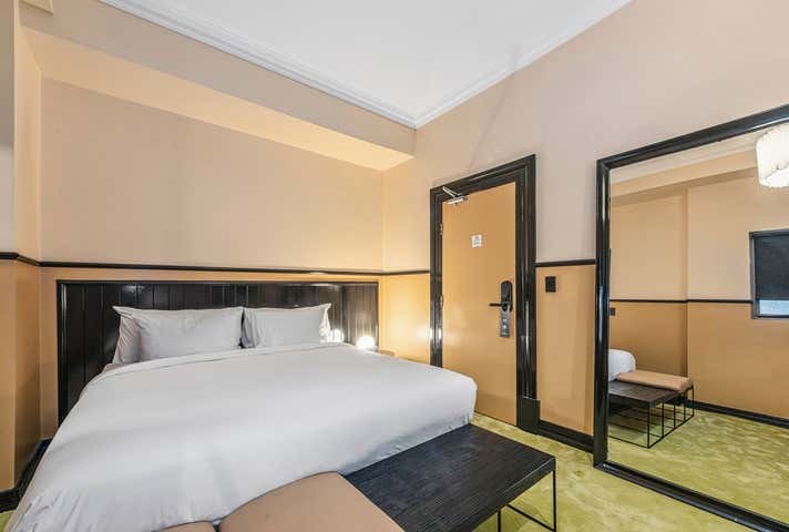 17 Bayswater Road Potts Point NSW 2011 - Image 8