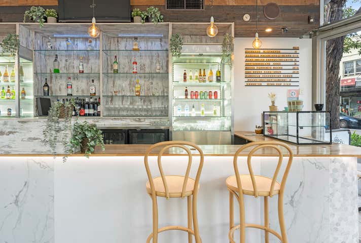 Level GF, 535 Crown Street Surry Hills NSW 2010 - Image 6