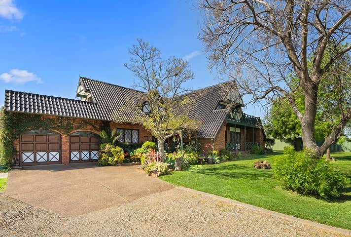 18 Heath Road Leppington NSW 2179 - Image 8