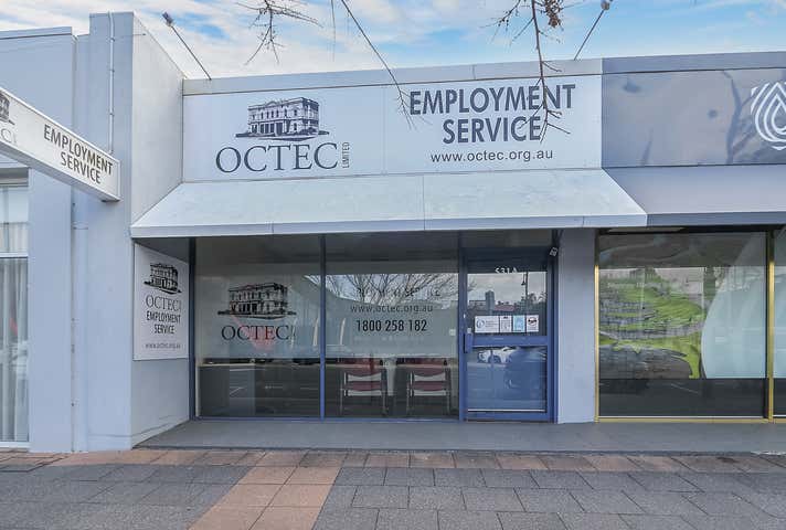 531A Kiewa Street Albury NSW 2640 - Image 2